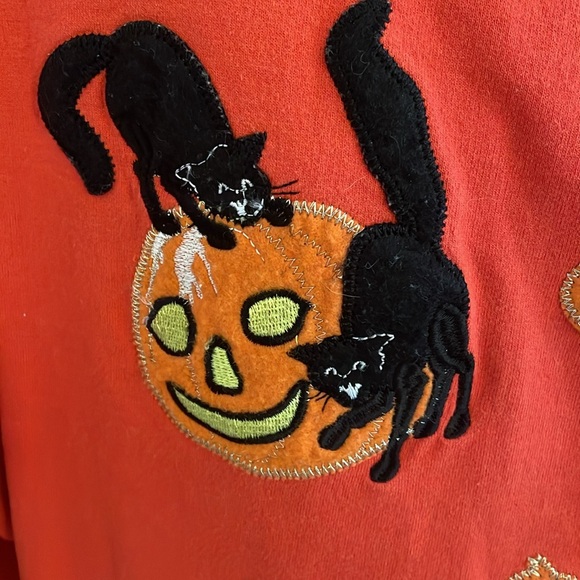 Jacket - Picture 3 of 5